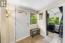 30 PARKHILL DRIVE | Whitchurch-Stouffville Ontario | Slide Image Seventeen