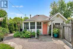 30 PARKHILL DRIVE | Whitchurch-Stouffville Ontario | Slide Image One