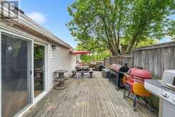30 PARKHILL DRIVE | Whitchurch-Stouffville Ontario | Slide Image Twenty-two