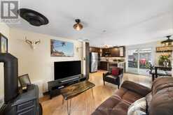 30 PARKHILL DRIVE | Whitchurch-Stouffville Ontario | Slide Image Nine