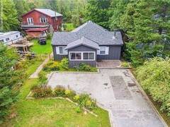 71 ANTIQUARY ROAD Kawartha Lakes Ontario, K0M 2B0