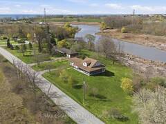 111 ERIE STREET Nanticoke Ontario, N0A 1L0