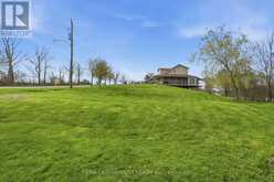 111 ERIE STREET | Nanticoke Ontario | Slide Image Thirty