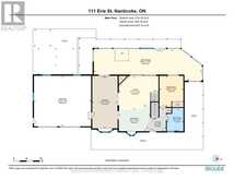 111 ERIE STREET | Nanticoke Ontario | Slide Image Forty-one