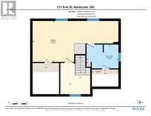 111 ERIE STREET | Nanticoke Ontario | Slide Image Forty-two