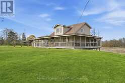 111 ERIE STREET | Nanticoke Ontario | Slide Image Four