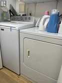 603 - 90 LING ROAD | Toronto Ontario | Slide Image Eleven
