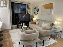 603 - 90 LING ROAD | Toronto Ontario | Slide Image Two