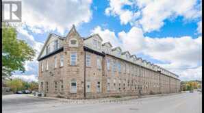 110 - 25 CONCESSION STREET | Cambridge Ontario | Slide Image One
