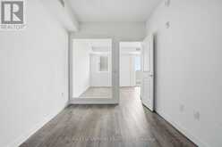 314 - 7549B KALAR ROAD | Niagara Falls Ontario | Slide Image Twelve