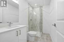 314 - 7549B KALAR ROAD | Niagara Falls Ontario | Slide Image Thirteen