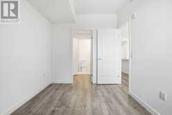 314 - 7549B KALAR ROAD | Niagara Falls Ontario | Slide Image Fifteen