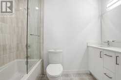 314 - 7549B KALAR ROAD | Niagara Falls Ontario | Slide Image Eighteen