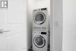 314 - 7549B KALAR ROAD | Niagara Falls Ontario | Slide Image Nineteen