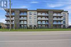 314 - 7549B KALAR ROAD | Niagara Falls Ontario | Slide Image One