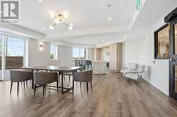 314 - 7549B KALAR ROAD | Niagara Falls Ontario | Slide Image Twenty-one