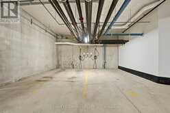 314 - 7549B KALAR ROAD | Niagara Falls Ontario | Slide Image Twenty-seven
