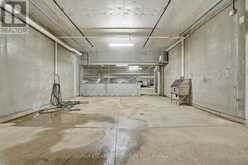314 - 7549B KALAR ROAD | Niagara Falls Ontario | Slide Image Twenty-eight