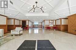 314 - 7549B KALAR ROAD | Niagara Falls Ontario | Slide Image Four