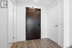 314 - 7549B KALAR ROAD | Niagara Falls Ontario | Slide Image Six