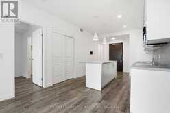 314 - 7549B KALAR ROAD | Niagara Falls Ontario | Slide Image Eight