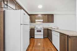 17 LATITUDE LANE | Whitchurch-Stouffville Ontario | Slide Image Twelve