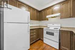 17 LATITUDE LANE | Whitchurch-Stouffville Ontario | Slide Image Sixteen