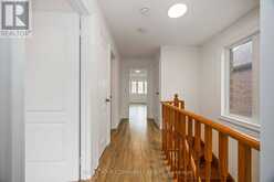 17 LATITUDE LANE | Whitchurch-Stouffville Ontario | Slide Image Seventeen