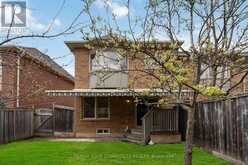 17 LATITUDE LANE | Whitchurch-Stouffville Ontario | Slide Image Thirty-four