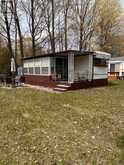 206 - 285 CRYDERMANS SIDE ROAD | Georgina Ontario | Slide Image One