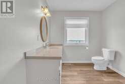 2219 COUNTY ROAD 42 | Stayner Ontario | Slide Image Eleven