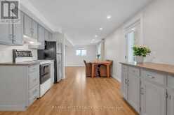 2219 COUNTY ROAD 42 | Stayner Ontario | Slide Image Thirteen