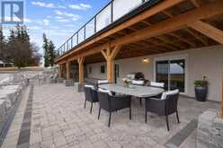 2219 COUNTY ROAD 42 | Stayner Ontario | Slide Image Sixteen