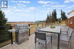2219 COUNTY ROAD 42 | Stayner Ontario | Slide Image Seventeen