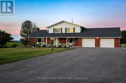 2219 COUNTY ROAD 42 | Stayner Ontario | Slide Image One