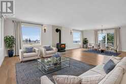 2219 COUNTY ROAD 42 | Stayner Ontario | Slide Image Two