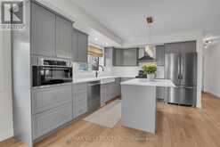 2219 COUNTY ROAD 42 | Stayner Ontario | Slide Image Four