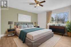 2219 COUNTY ROAD 42 | Stayner Ontario | Slide Image Six
