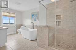 2219 COUNTY ROAD 42 | Stayner Ontario | Slide Image Seven