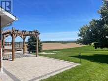 2219 COUNTY ROAD 42 | Stayner Ontario | Slide Image Eighteen