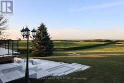 2219 COUNTY ROAD 42 | Stayner Ontario | Slide Image Nineteen