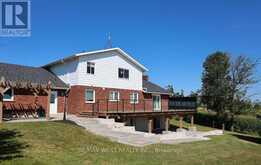 2219 COUNTY ROAD 42 | Stayner Ontario | Slide Image Twenty-three