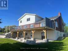 2219 COUNTY ROAD 42 | Stayner Ontario | Slide Image Twenty-one