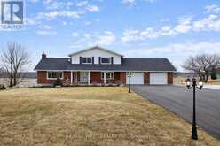 2219 COUNTY ROAD 42 | Stayner Ontario | Slide Image Twenty-five
