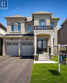 5 DOLOMITE DRIVE | Brampton Ontario | Slide Image One