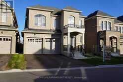 5 DOLOMITE DRIVE | Brampton Ontario | Slide Image Two