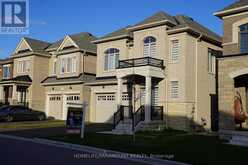 5 DOLOMITE DRIVE | Brampton Ontario | Slide Image Three