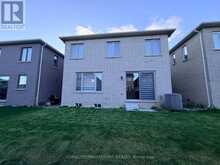 5 DOLOMITE DRIVE | Brampton Ontario | Slide Image Forty-one