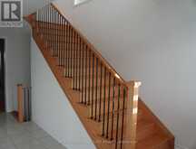 5 DOLOMITE DRIVE | Brampton Ontario | Slide Image Six