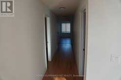 5 DOLOMITE DRIVE | Brampton Ontario | Slide Image Nine